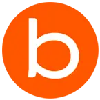 Betsson KZ logo